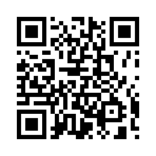 QR Code for 1HNJry7rbGZs2UV7WKUswUv3j5XVFGSV2v