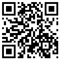 QR Code for 1HNJsTjy3TaATH5MZbvEoCUkstpX4ivwM8