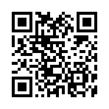 QR Code for 1HNJvMYu2LadaK9et2ZhXExypJfgXMdfBT