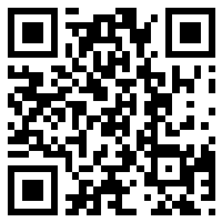 QR Code for 1HNJwchgGGS4X5oTHdDorMsd4LsJFCpEEt