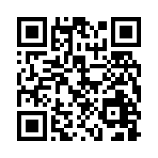 QR Code for 1HNK2DQwjXVRw39iuFD4dpyXHMJFtx8efQ