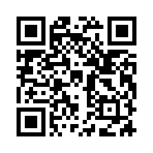 QR Code for 1HNK8ZSEMoNug5SZ9PVBmmSCk1aWvxsuUt