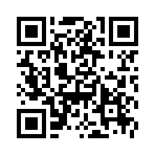QR Code for 1HNK8u44g8qA2e9uTybSeVqbgpRVPJ8gPk