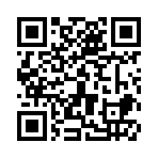 QR Code for 1HNKAwopANE7fM4yJhamjzuwuXc8uWgehg