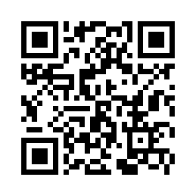 QR Code for 1HNKDtKsdBrywfYApFvAtvuERot9L9aUuX