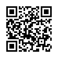 QR Code for 1HNKDwfeWavEhX5dunkDjptkTM8iiDRfX3