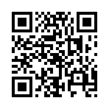 QR Code for 1HNKGjvALegfrTM7iyhsuRT5tmU6LcrLGT