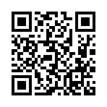 QR Code for 1HNKJGRG3dWtuFd7jQMJZ6DMHDDMjPhVDz