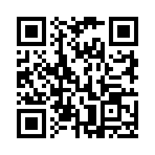 QR Code for 1HNKJahhPYUexACTgPd8NML7tncS5vSyCb