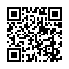QR Code for 1HNKL7ty2jhfpGe3271wvxkYijM8BgSZs8