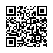 QR Code for 1HNKW6UBHvQd7793EFsYRX5mLKsSiWzEXV