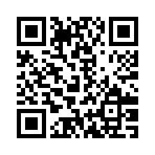 QR Code for 1HNKX8pTHJ8Ti2hQE2Ubb4Um4UqitkMar1