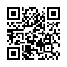 QR Code for 1HNKb2SF53DYZBW2WWstKqRdMo3oSCZdY7