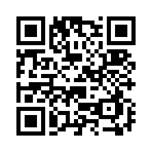 QR Code for 1HNKc1eBQ43eB3MYEp7pLnRGfjDNLAsMLz