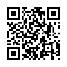 QR Code for 1HNKeQsofowdVrHCQtaPD8bdYDsD3V4Yoh