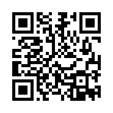 QR Code for 1HNKgSB2KMZJvMoFrWeHbV76tCynfy9tmP