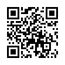 QR Code for 1HNKi1RJ2DpbCPNMprJahEXPQnSxSfyjUb
