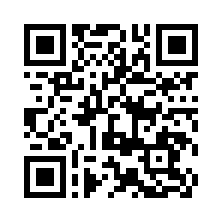 QR Code for 1HNKj7wWA1VFKdnC2fwoapGLJvqz7dfmAA