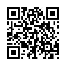 QR Code for 1HNKmo9BbUQnwKjFMwuBiLubAtmkBc2vLp