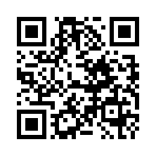 QR Code for 1HNKrRu6ccVKXfxbYcDHcLcCo293fEEuze