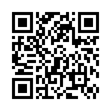 QR Code for 1HNKuv3F4LRSoSNeUpuBYoEVJjRZZm9hmJ