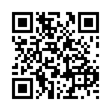 QR Code for 1HNKwECLMFKTHxVBvQPoN99V8rcHBWzwJ4