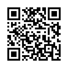 QR Code for 1HNKx68nSgFMk17CTrMuky9CCDmk88BHAu