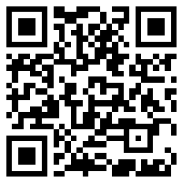 QR Code for 1HNKy8FJYTfTud52zbja4LcsMPVtJejDZT