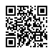 QR Code for 1HNKy8kagHXZxP2939eFb5vLoiiFZm5Bik