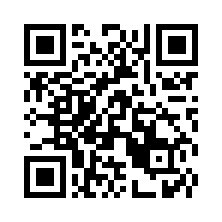 QR Code for 1HNKybHRiR5BWoseF1YaX6WxwdwoLob1dR