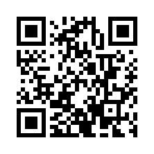 QR Code for 1HNL1W4mgokqB2LKq28ZeXLFnSXQ9bLZ2P