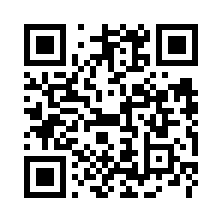 QR Code for 1HNL2nfEyWPtWPcmWthabgteitxW62ish7