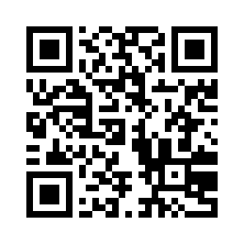 QR Code for 1HNL5Pp7Ax7zohvEXM4dzhPz3u6dXDdF7e