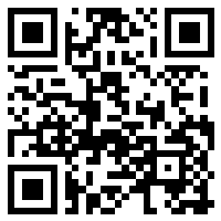QR Code for 1HNL62vf96R73P7wuwebJQ1mgPN2cRceFq