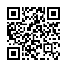 QR Code for 1HNL7hpDFvP2TsbfNMwrJtML58fNAxGyQa