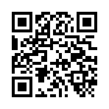 QR Code for 1HNL9Pg6A33ZCBK8H4LMVG8Xd9K1pFmPXo