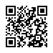 QR Code for 1HNLBVMxrdkQvz4KTH36CG5usHjkh4Gez