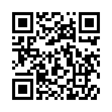 QR Code for 1HNLBzCdHLvAr5N2siZeSyBRw2u7xpTQa8