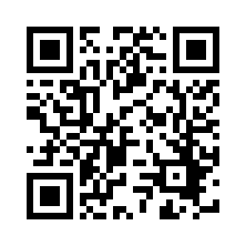 QR Code for 1HNLC9FPynSDhTF8fLLBFiDxpm4ahwV8AB