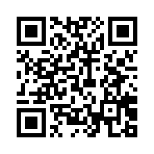 QR Code for 1HNLDWsnt9czMJTvvZcdEiUtB3aKmGzWKm