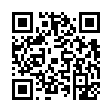 QR Code for 1HNLEcoVF41okZenzu95bLPYvw1p2C4af5