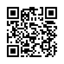 QR Code for 1HNLFsBDm14vZXVGBaEbFuwEVVqMQ2aaLs