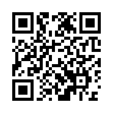 QR Code for 1HNLHDE3dtmoZY5RfVwTyciaViN9NUezAm