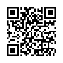 QR Code for 1HNLJoJppetGyo3AMjdMkTWZiSmSVNETwB