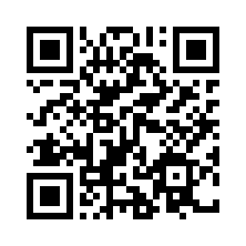 QR Code for 1HNLN2D94qpBsKTUSGY2SdtukXbbDemWCd