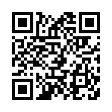 QR Code for 1HNLPnUPHo9bXC2omTH3JzHrfbszcfjczU