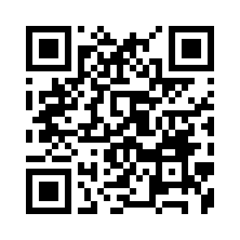 QR Code for 1HNLPovD2JWd95spTWuvDa5wUM16SALLdR