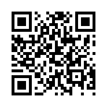 QR Code for 1HNLUtzy4roSyTxstrFHkmWU9ETJiQLpxc