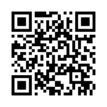 QR Code for 1HNLUw5vqq1tw2UtbC6ivyBcUhBJCutDW9