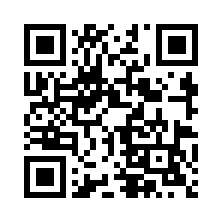 QR Code for 1HNLVy89aF6GzSCpEBNRPE8bAv7S7AvSYR
